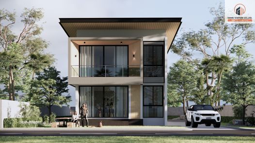 แบบบ้านสไตล์ TAqVsqy5