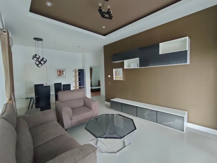 ภาพแบบบ้าน-แสนสราญ