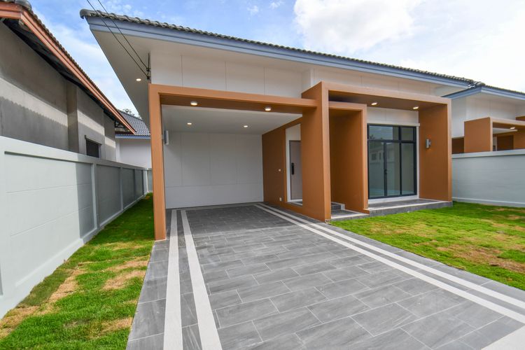 ภาพแบบบ้าน-Beta