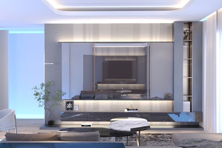 ภาพแบบบ้าน-Fuyuu