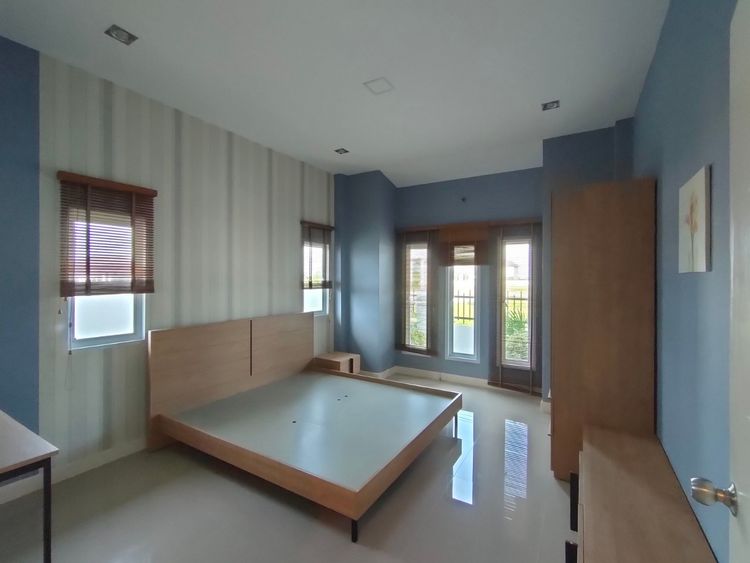 ภาพแบบบ้าน-สุขสราญ