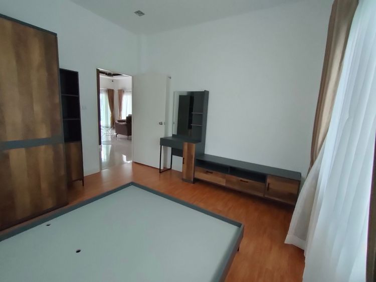 ภาพแบบบ้าน-แสนสราญ