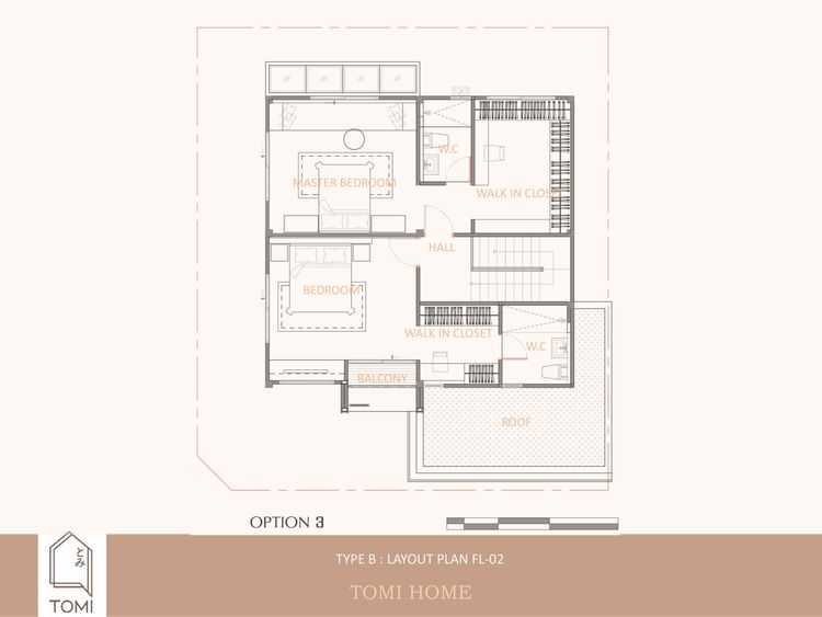 ภาพแบบบ้าน-Fuyuu