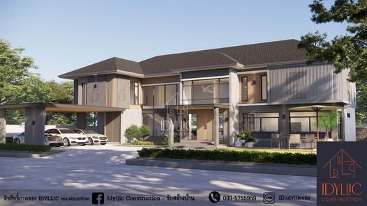 แบบบ้านสไตล์ fKU1oNZg