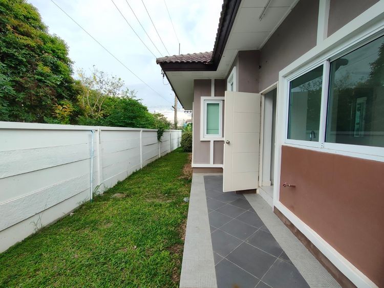 ภาพแบบบ้าน-แสนสราญ