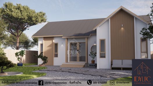 แบบบ้านสไตล์ cEc2kiXG