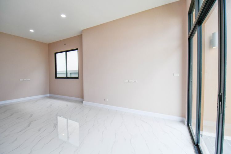 ภาพแบบบ้าน-Beta