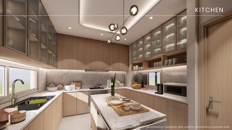 ภาพแบบบ้าน-SUNNE