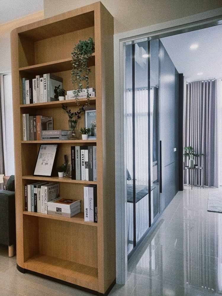 ภาพแบบบ้าน-DUO EXTRA