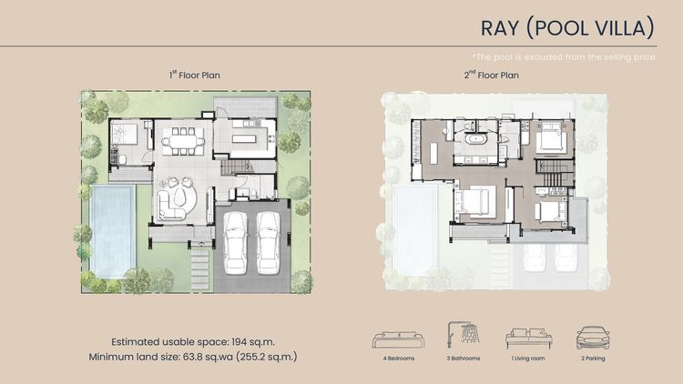 ภาพแบบบ้าน-RAY