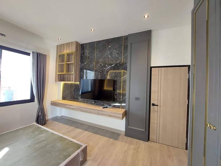 ภาพแบบบ้าน-พราวด์