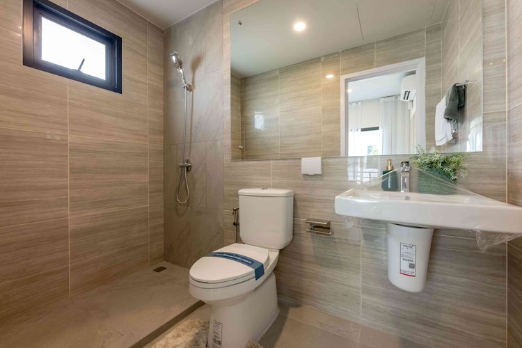 ภาพแบบบ้าน-Cambridge บ้านเดี่ยว