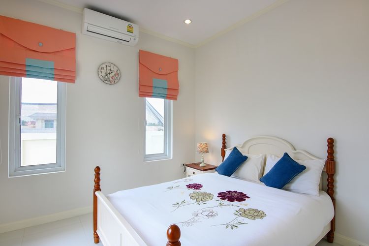 ภาพแบบบ้าน-ลิลลี่