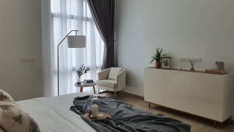 ภาพแบบบ้าน-บ้านเดี่ยว