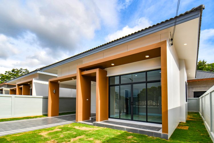 ภาพแบบบ้าน-Beta