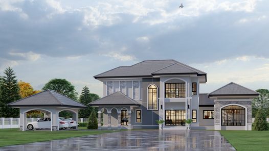 แบบบ้านสไตล์ LIiE7yWq