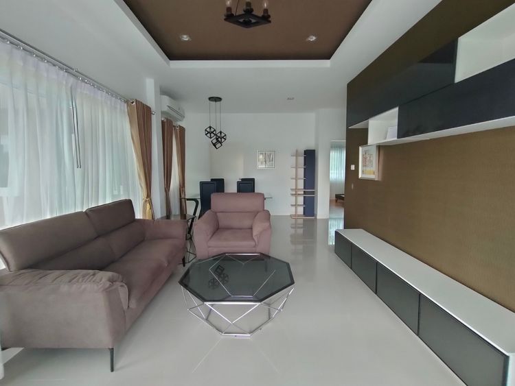 ภาพแบบบ้าน-แสนสราญ