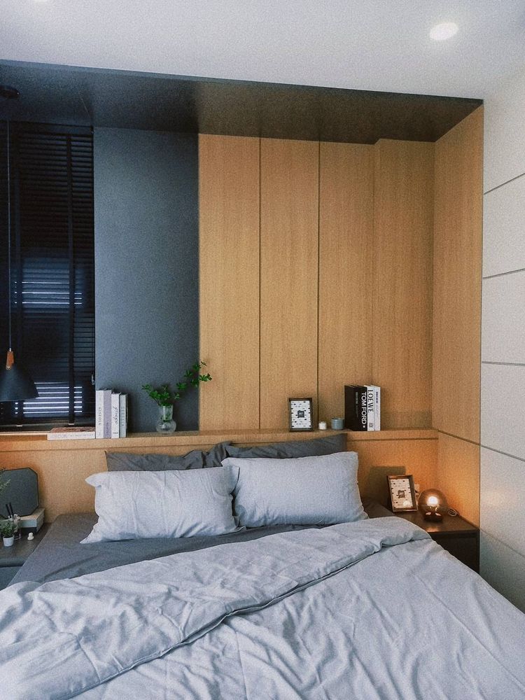 ภาพแบบบ้าน-DUO EXTRA