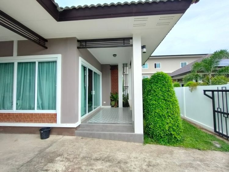 ภาพแบบบ้าน-แสนสราญ