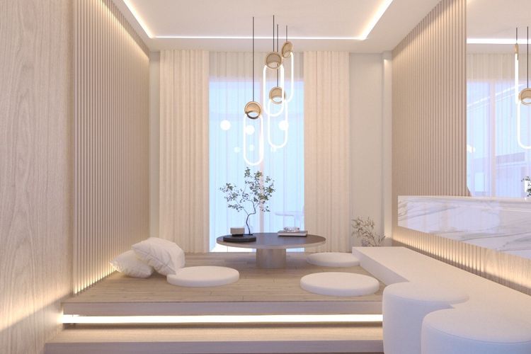 ภาพแบบบ้าน-Fuyuu