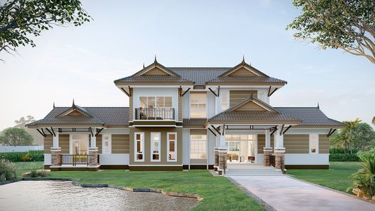 แบบบ้านสไตล์ 2qWWQpu6