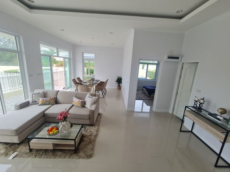 ภาพแบบบ้าน-จัสมิน พูล