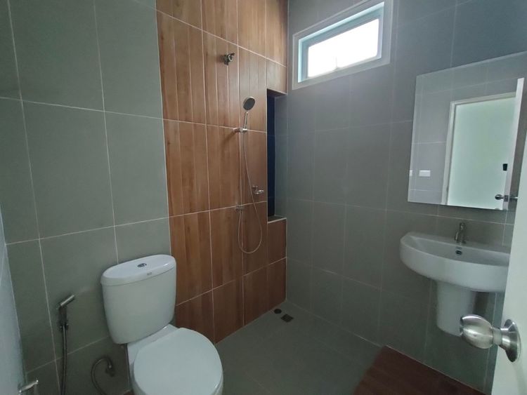 ภาพแบบบ้าน-แสนสราญ