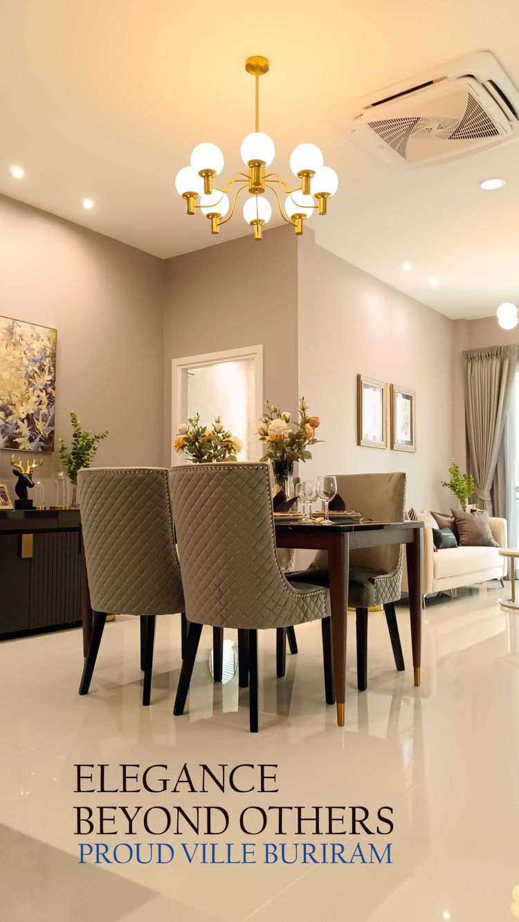 ภาพแบบบ้าน-แบบบ้านสไตล์อิงลิช Type E ENGLISH ROSE