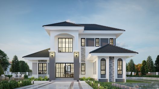 แบบบ้านสไตล์ f3A3qMkk