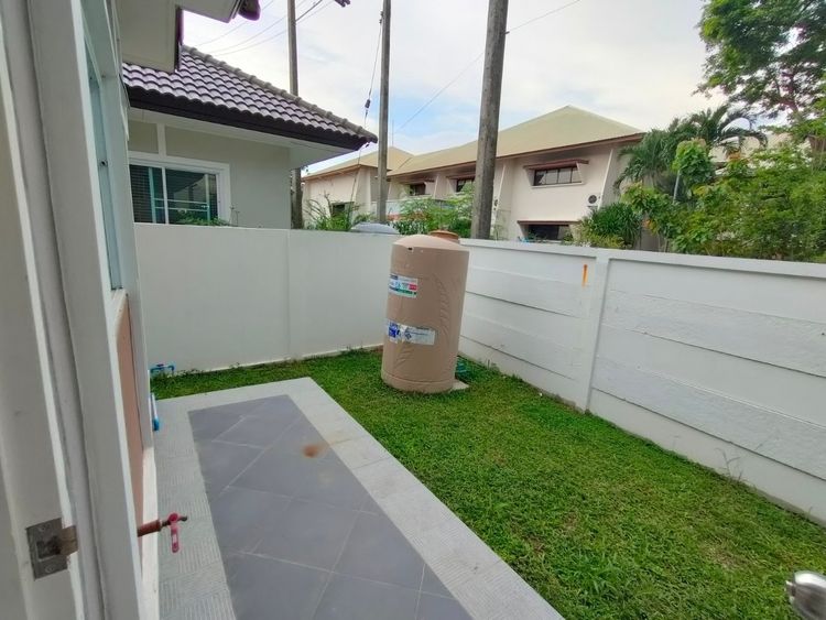 ภาพแบบบ้าน-แสนสราญ