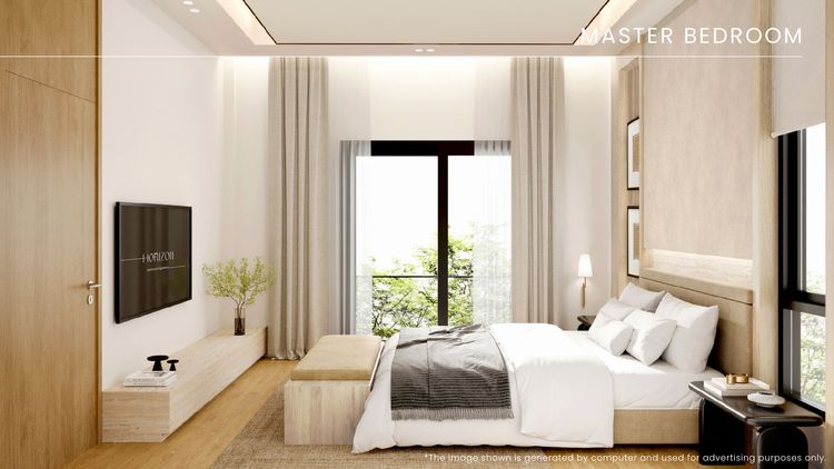 ภาพแบบบ้าน-SHINE