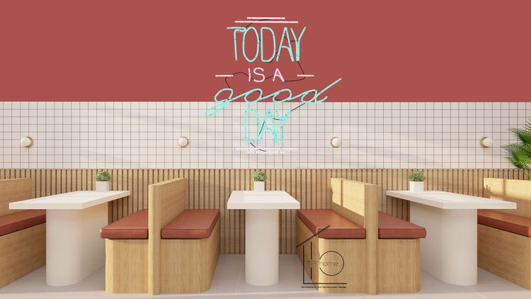 ภาพแบบบ้าน-อาคารพาณิชย์2ชั้น