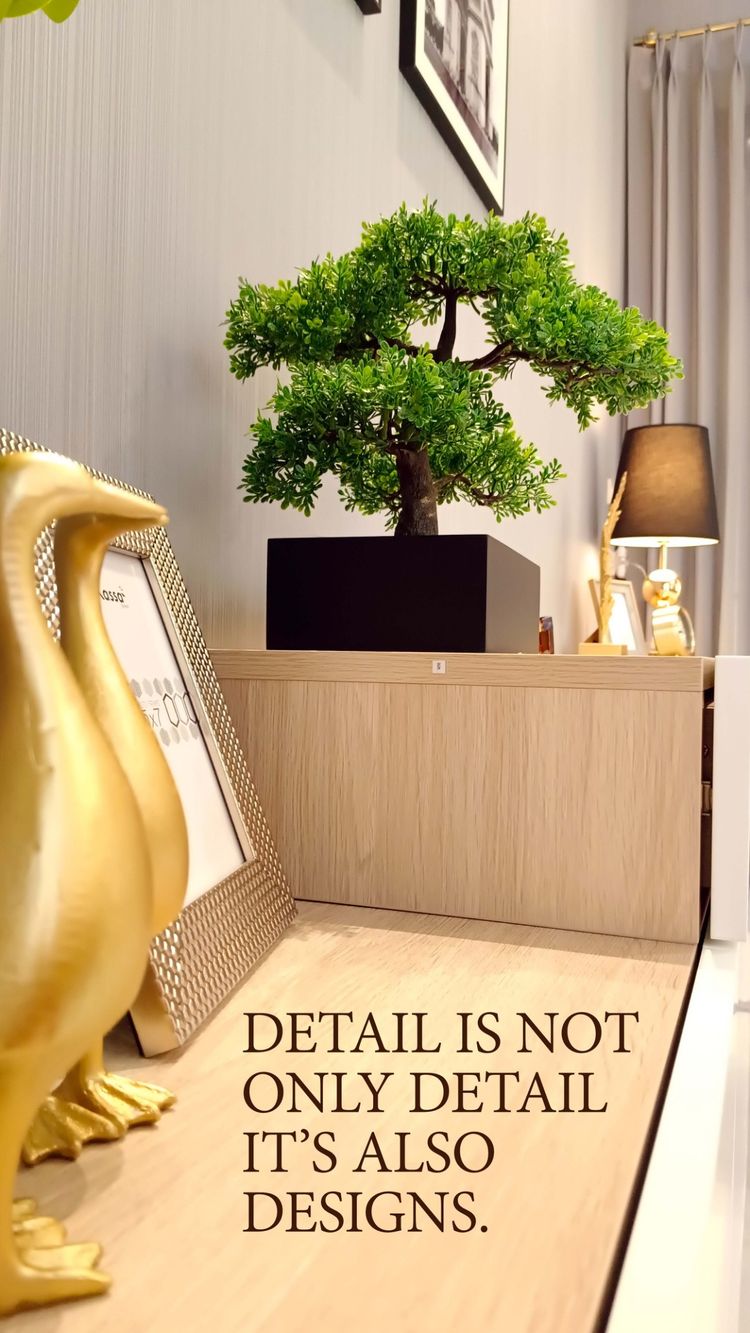 ภาพแบบบ้าน-แบบบ้านสไตล์อิงลิช Type E ENGLISH ROSE