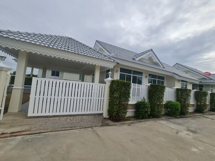 ภาพแบบบ้าน-จัสมิน พูล