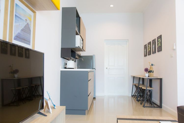 ภาพแบบบ้าน-ลิลลี่