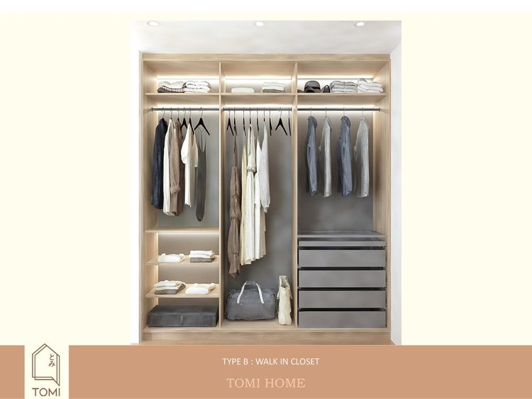 ภาพแบบบ้าน-Fuyuu