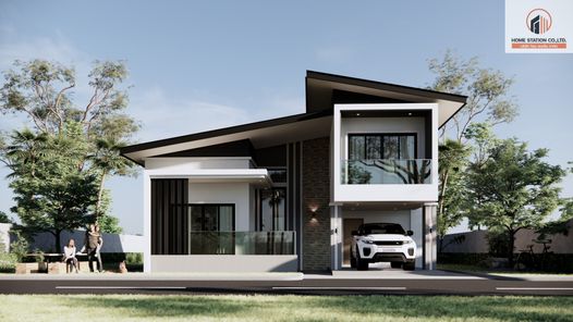 แบบบ้านสไตล์ nHJinw5E
