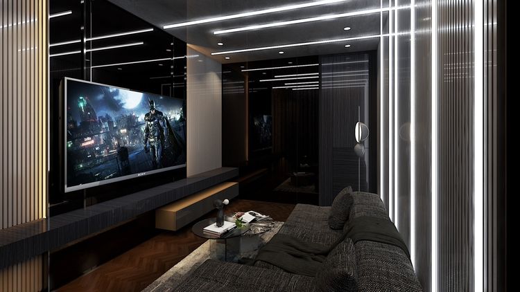 ภาพแบบบ้าน-Koji