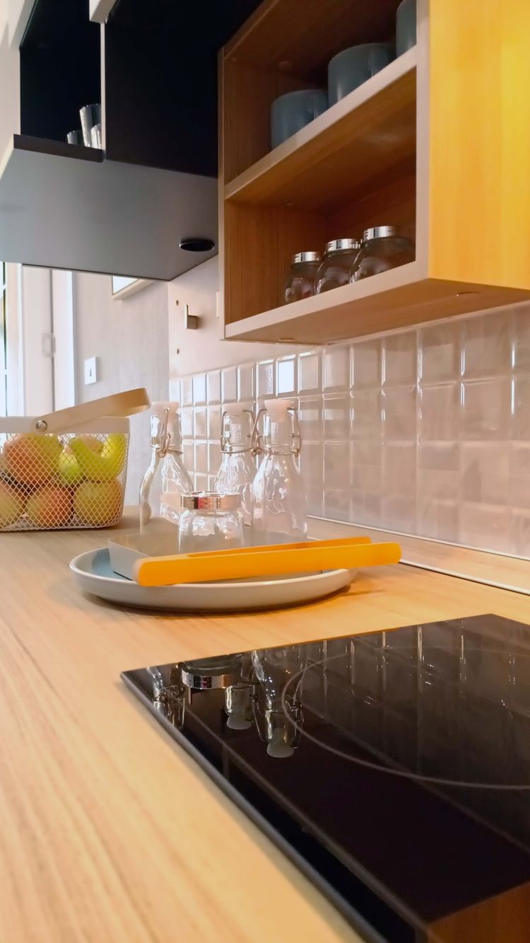 ภาพแบบบ้าน-แบบบ้านสไตล์อิงลิช Type E ENGLISH ROSE