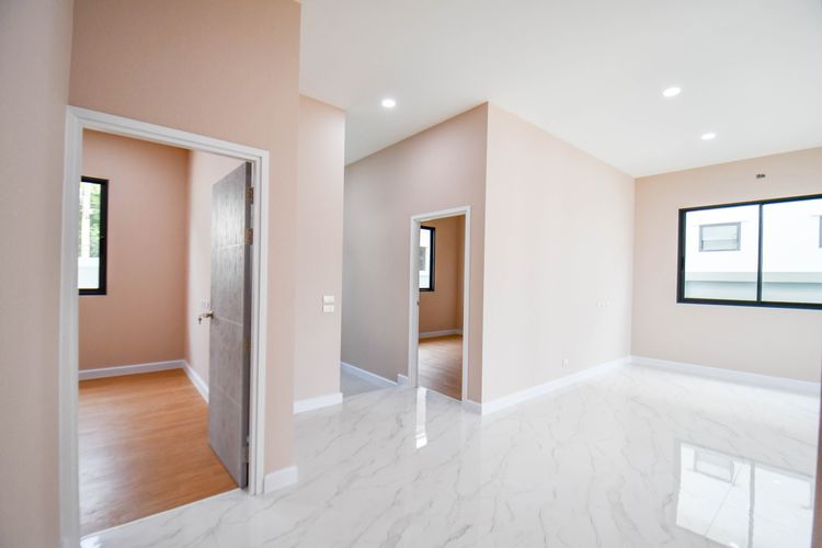 ภาพแบบบ้าน-Beta