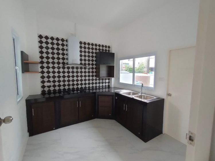 ภาพแบบบ้าน-แสนสราญ