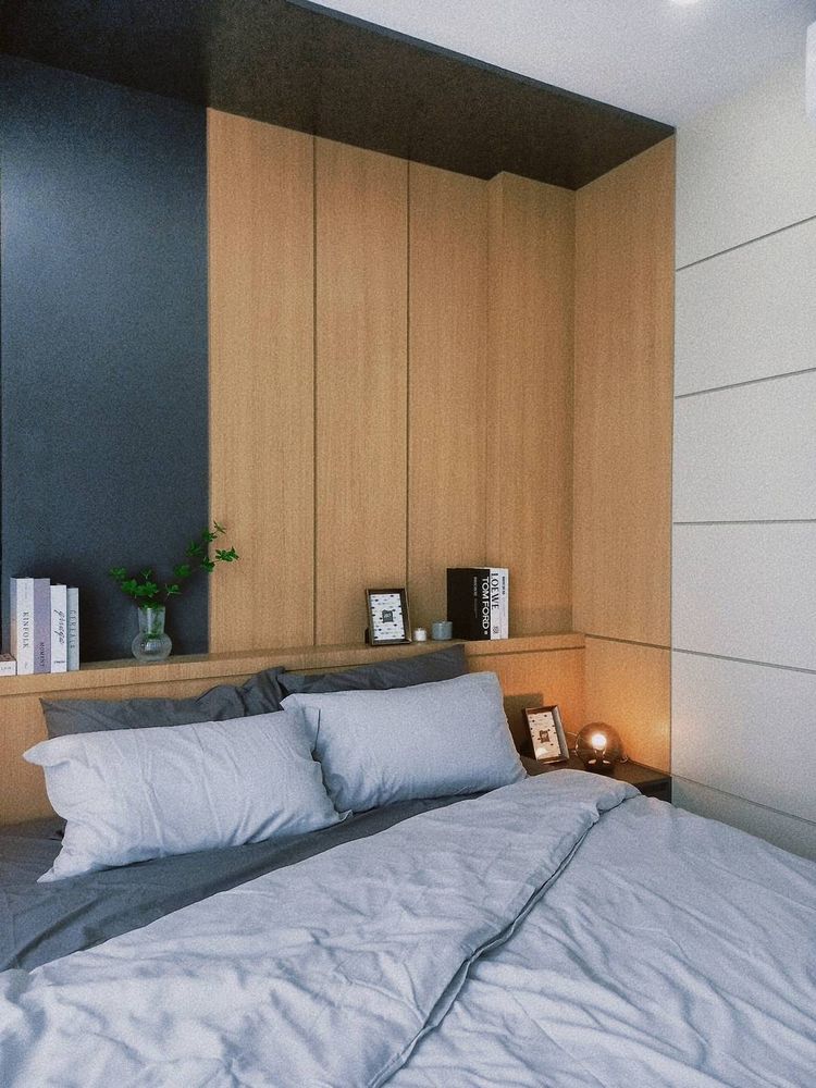 ภาพแบบบ้าน-DUO EXTRA