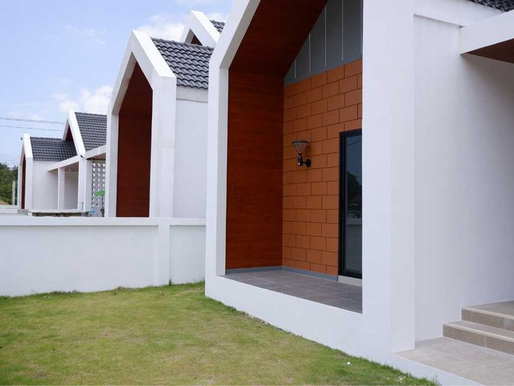 ภาพแบบบ้าน-Nordern type