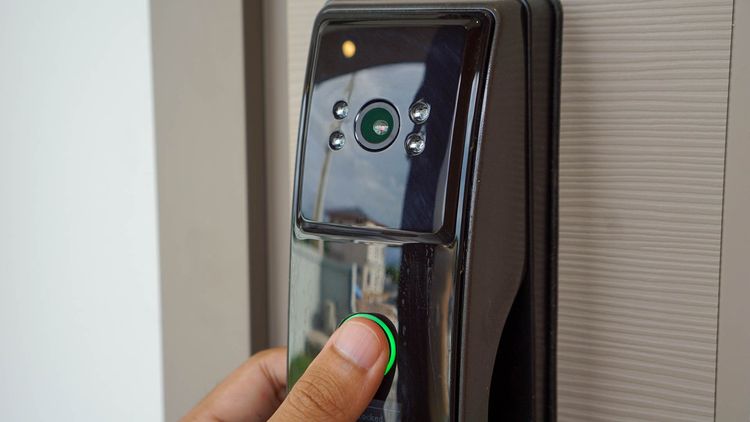 ภาพแบบบ้าน-Beta