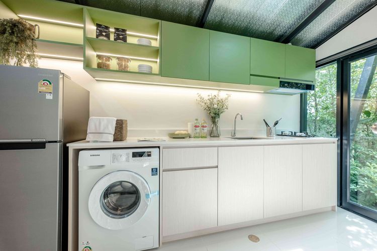 ภาพแบบบ้าน-Harrods ทาวน์โฮม