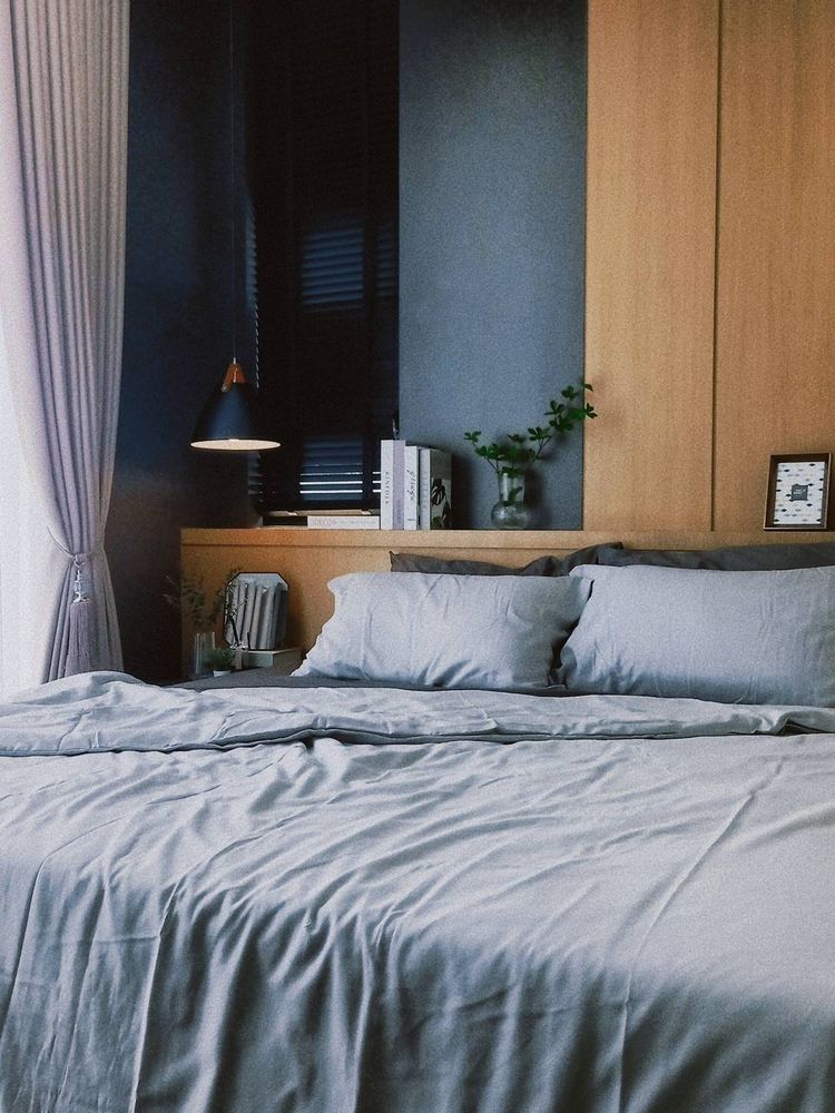 ภาพแบบบ้าน-DUO EXTRA