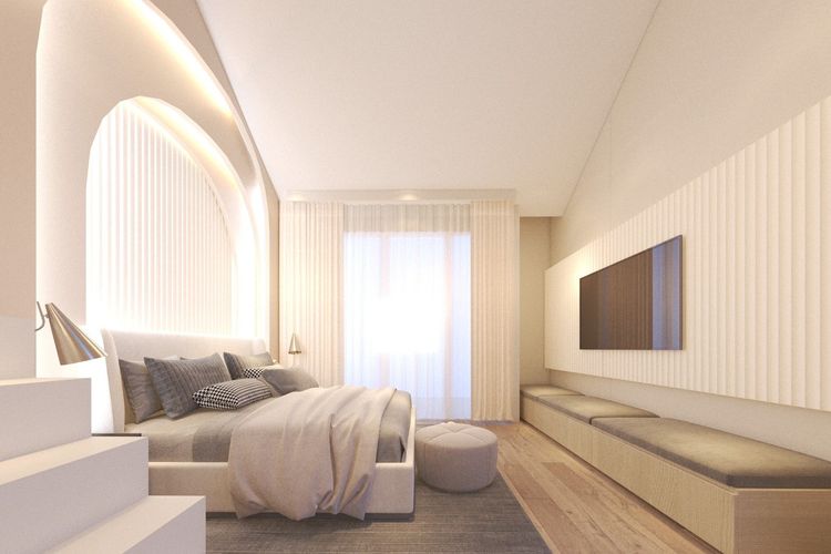 ภาพแบบบ้าน-Koji