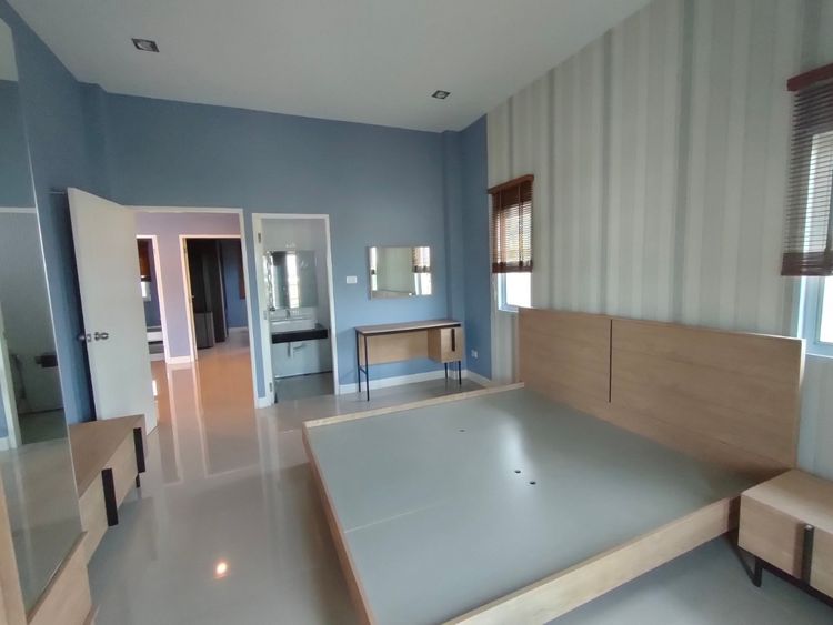 ภาพแบบบ้าน-สุขสราญ