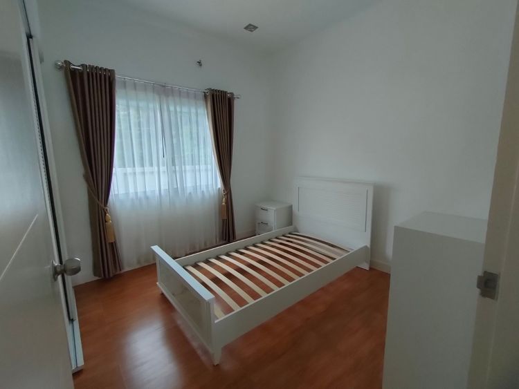 ภาพแบบบ้าน-แสนสราญ