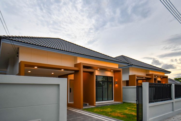 ภาพแบบบ้าน-Beta